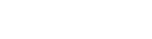 S.MARIO